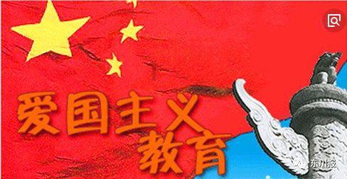 甜蜜的美好回忆