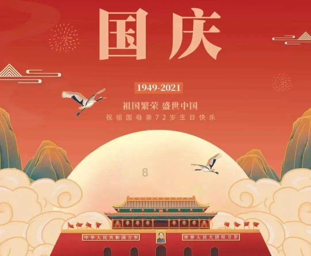 家庭住宅逃离2