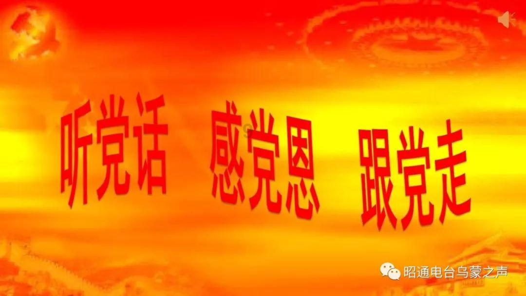 高达83%的叙利亚日产石油被美军盗取，如何看待美军这一行为？游戏画面