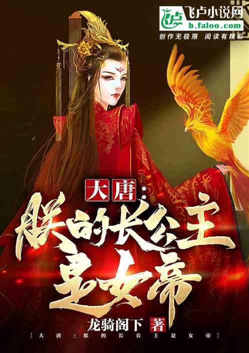 高达83%的叙利亚日产石油被美军盗取，如何看待美军这一行为？游戏画面